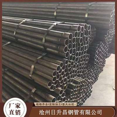 安福声测管的主要用途