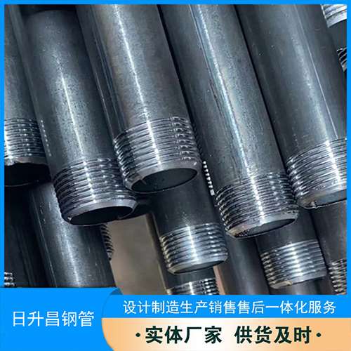 安福桩基声测管检测规范都需要注意些什么