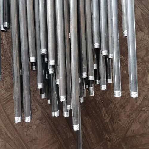 安福声测管重量是多少？买管必知的计算公式